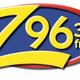 Logo de Z 96.3 - KACZ
