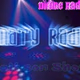 Logo de Naty Radio