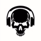 XXL Radio logo