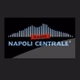 Radio Napoli Centrale logo