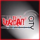 Urban City Radio 2 logo