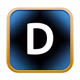 Logo de DoDu Live Radio