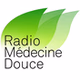 Radio Médecine Douce logo