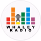 Logo de Whaley Radio