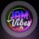 JamVibes.it logo