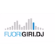 Logo de Fuorigiri On Stage
