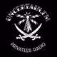 Logo de UncertainFM