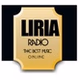 LiriaRadio logo