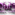 TimeOut Radio logo