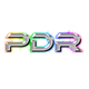 Logo de Party Dance