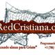 Logo de La Red Cristiana