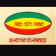 Radio Dambe Sikasso logo