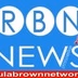 RulaBrownNetwork (RBN) logo