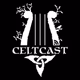 Logo de CeltCast Community Radio