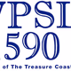 Logo de WPSL - WPSL
