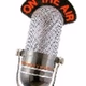 hitradio99 logo