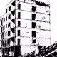 Logo de radio_noir