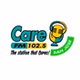 102.5 Care FM logo