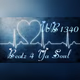 Logo de WB1340 Beatz 4 Ya Soul