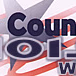Logo de My Country 101.9 - WHUG