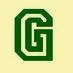 Logo de GreeneSports