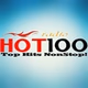 Top40ty.com - Radio Hot 100 logo