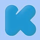 Katara Radio logo