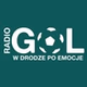 Radio Gol - Kanal 1 logo