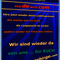 Hitradio Vorgebirge logo