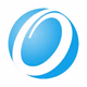 Logo de Oxygen Music - Oxygen Kids