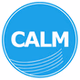 Calm Radio - Symphony logo