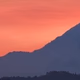 Logo de Clackamas County Department of Communications