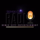 Ajaxboy Radio logo