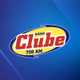 Logo de Rádio Clube Recife