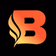 Logo de BRASA Radio