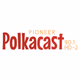 Logo de Pioneer PolkaCast - KSRQ-HD2