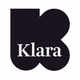 Logo de Klara
