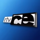 Logo de RTVCE - Radiotelevisión Ceuta