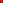 DAIWA TV logo