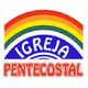 Rádio Super Forte Ceres logo
