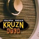 KRUZN KTCR - K295BT logo