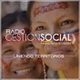 Gestion Social Radio logo