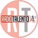 Radio Talento FM logo