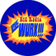 Logo de Hit Radio The WURX