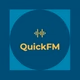 Logo de Quick FM - Quickcharts