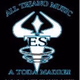 Logo de ATMinHDDallas