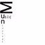 Universal Music Radio logo