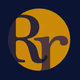 Logo de Radio Rete
