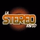 La Stereo Radio logo