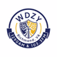Logo de Wilkins Radio - WDZY